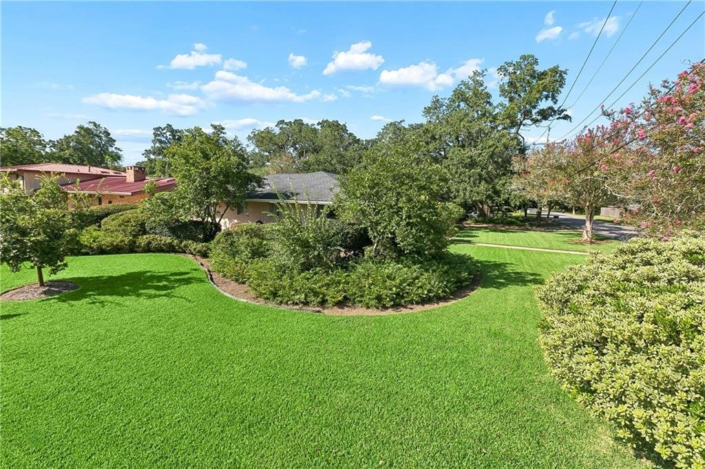 House in River Ridge, Louisiana, United States 4 - 18512913