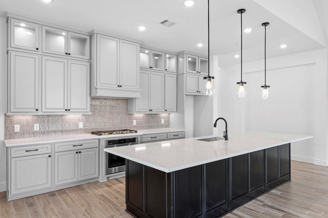 House in Montgomery, Texas, United States 2 - 18512617