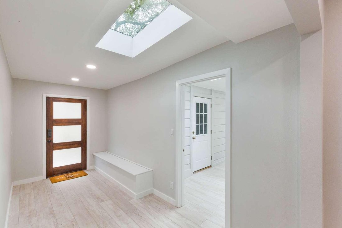 House in Austin, Texas, United States 2 - 17865656