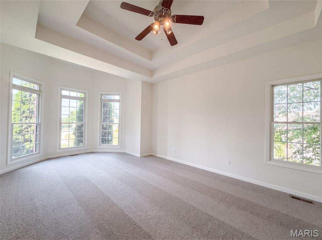 House in Edwardsville, Illinois, United States 4 - 18515004