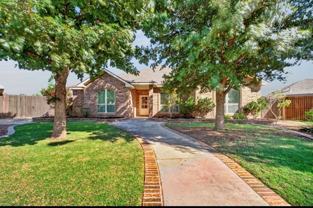 House in Midland, Texas, United States 2 - 18511343