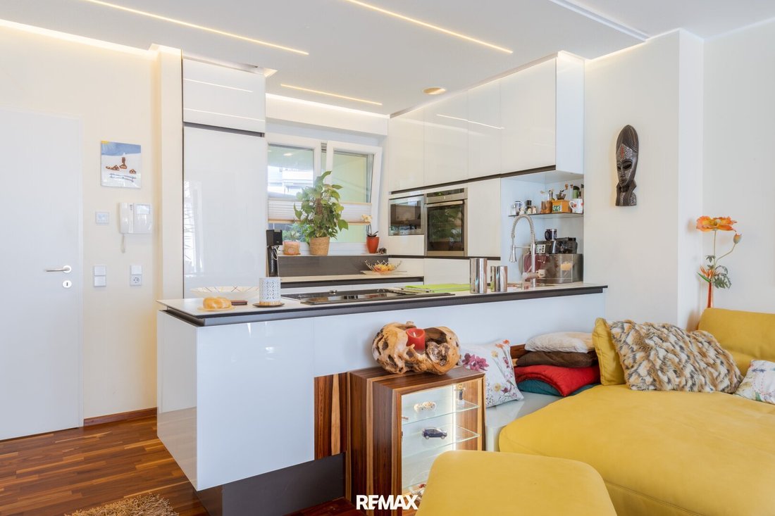 House in Linz, Upper Austria, Austria 5 - 18516314