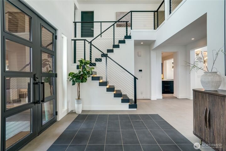 House in Tacoma, Washington, United States 3 - 18520039