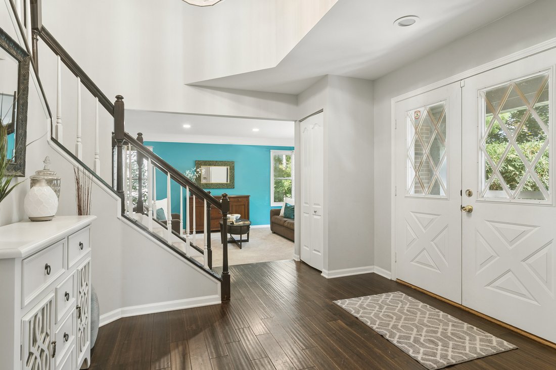 House in Buffalo Grove, Illinois, United States 3 - 18512058