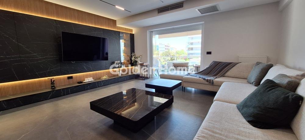 Apartment in Voula, Attica, Greece 1 - 18509369