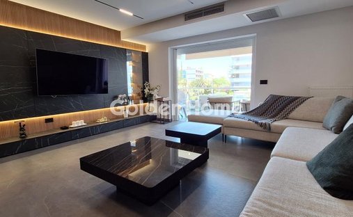 Apartment in Voula, Attica, Greece 1
