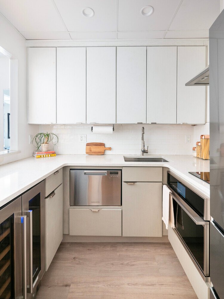 Condo in New York, New York, United States 2 - 18513533
