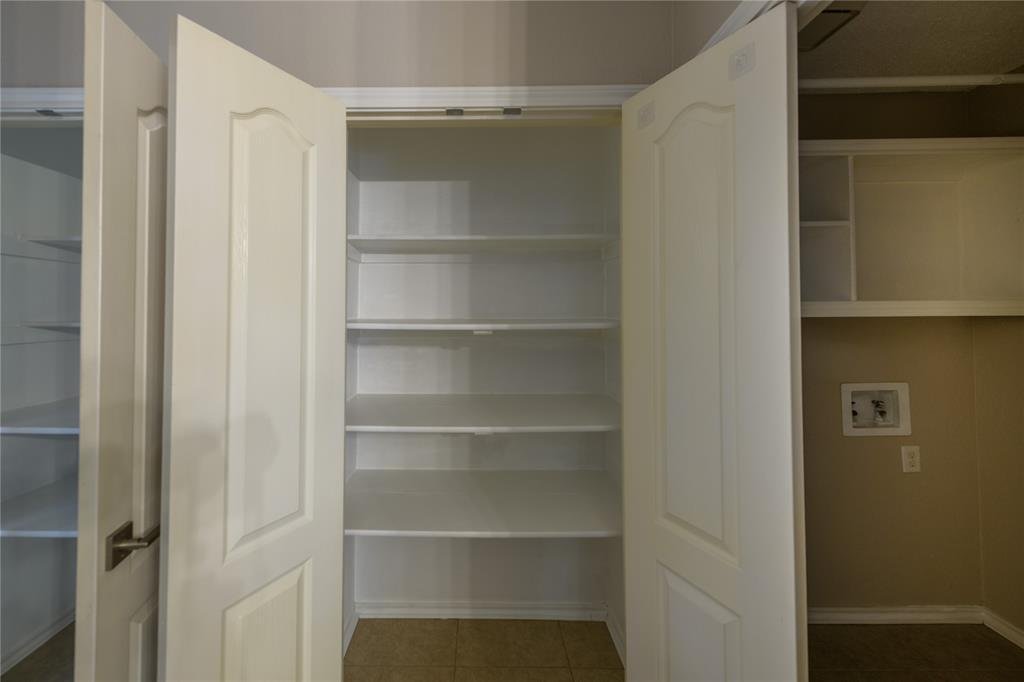 House in Carrollton, Texas, United States 4 - 18513309