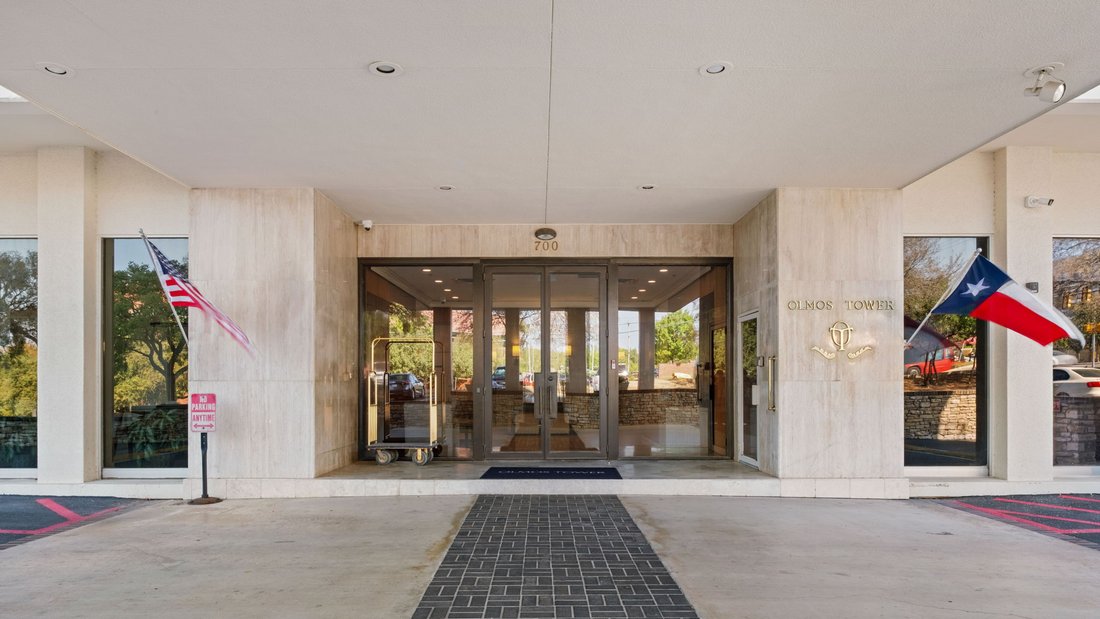 House in San Antonio, Texas, United States 1 - 18514504