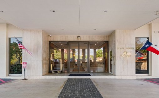 Haus in San Antonio, Texas, Vereinigte Staaten 1