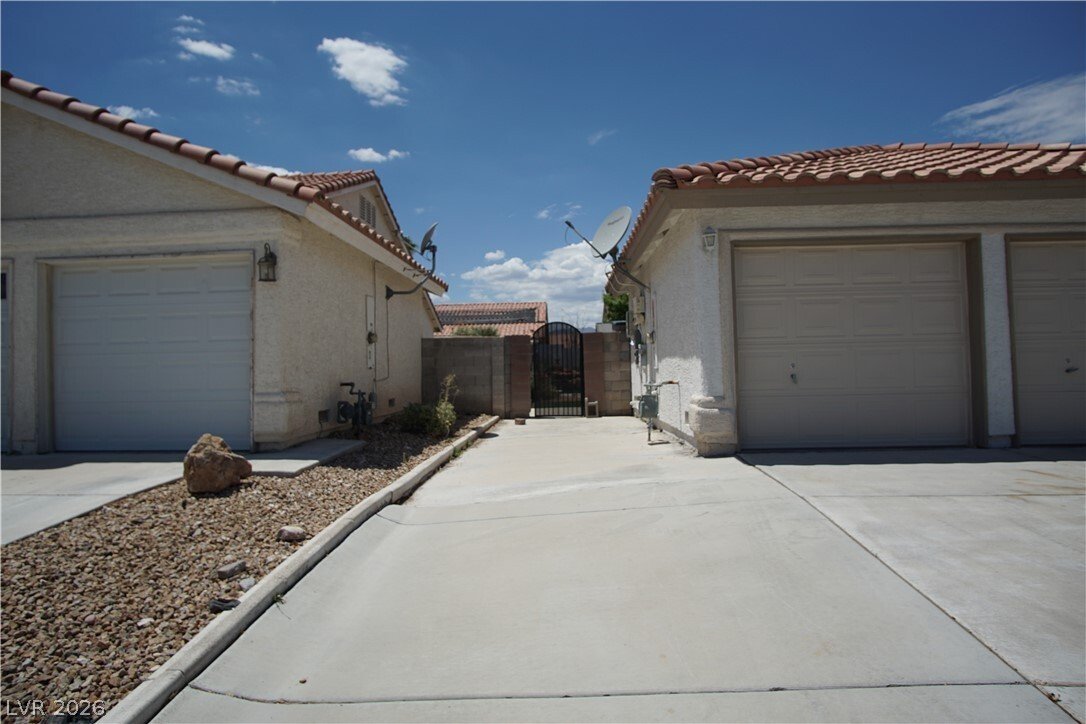 House in Las Vegas, Nevada, United States 3 - 18518502