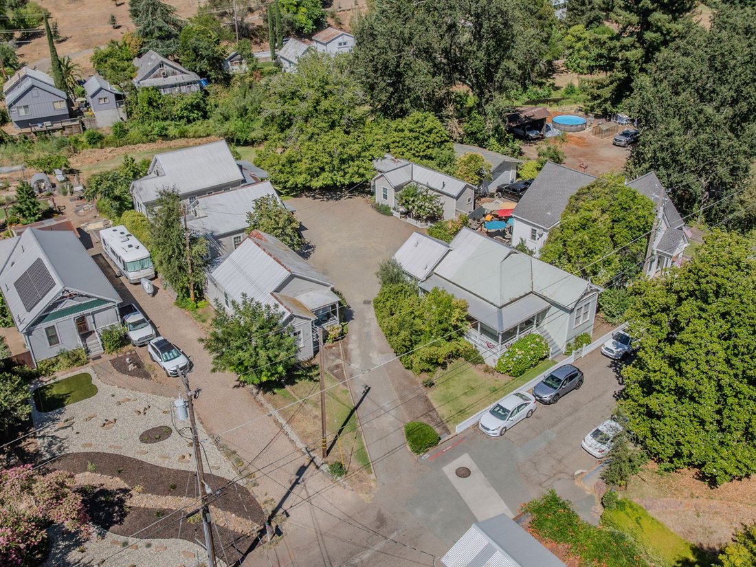 House in Sutter Creek, California, United States 2 - 18510620