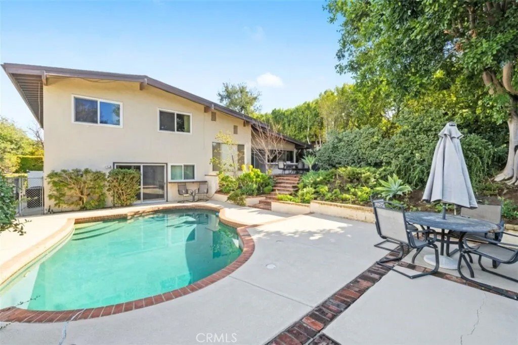 House in Los Angeles, California, United States 1 - 18373097