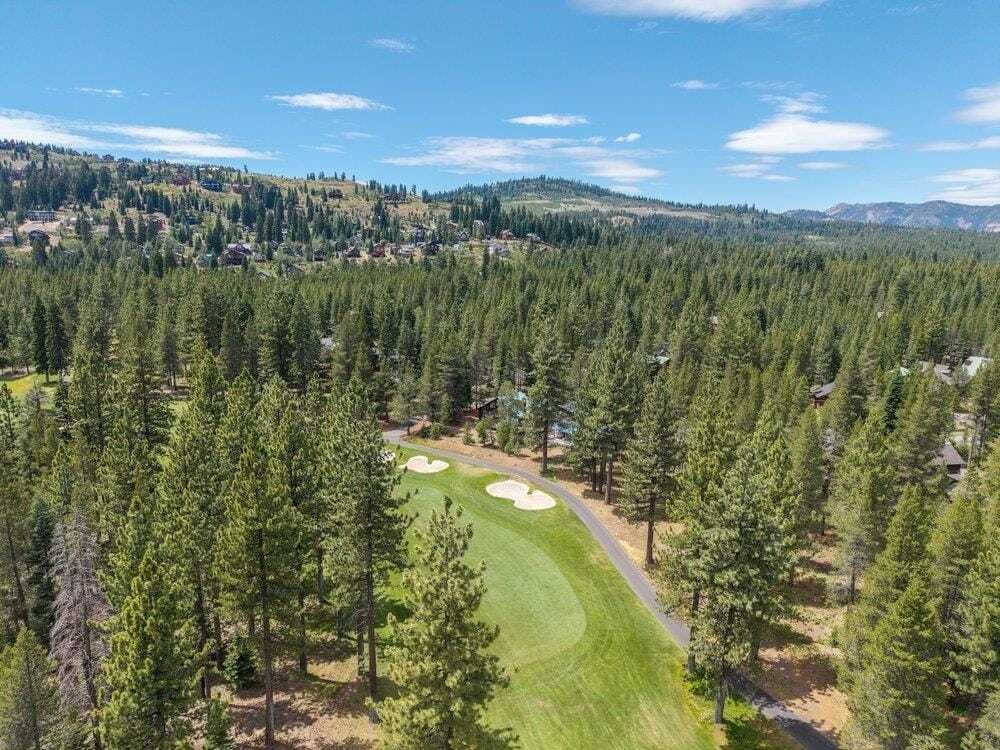 House in Truckee, California, United States 3 - 18514454