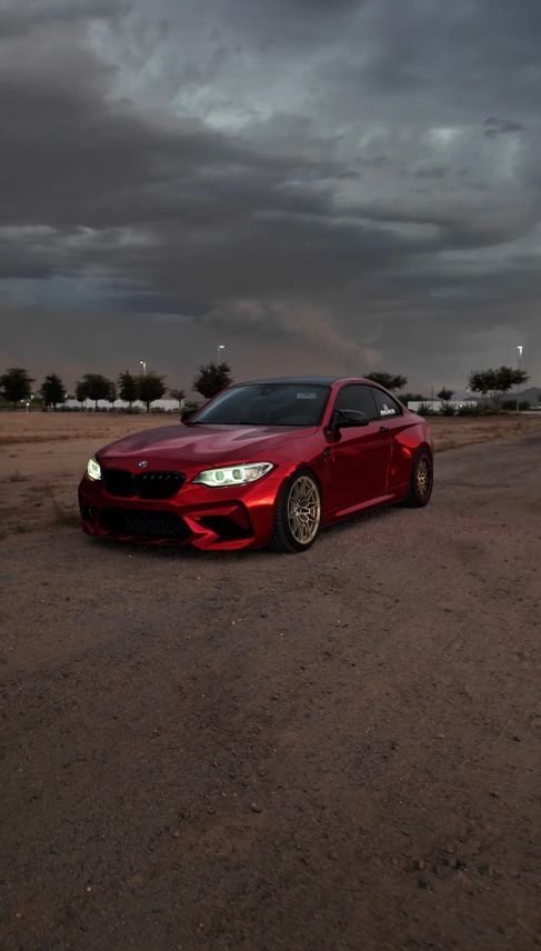 Coupe in Phoenix, AZ, United States 5 - 18516469