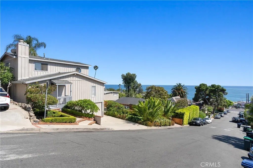 Townhouse in Laguna Beach, California, United States 4 - 17703390