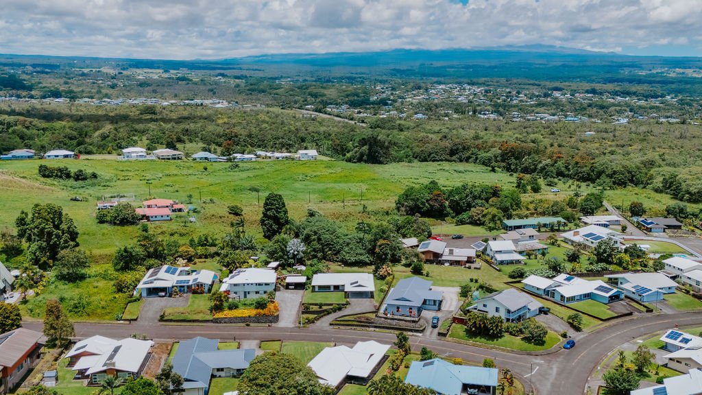 House in Hilo, Hawaii, United States 3 - 18511116