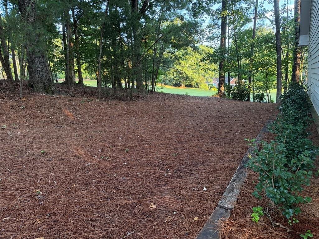 House in Roswell, Georgia, United States 4 - 18268315