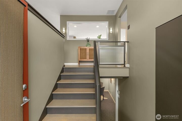 House in Seattle, Washington, United States 4 - 18514773