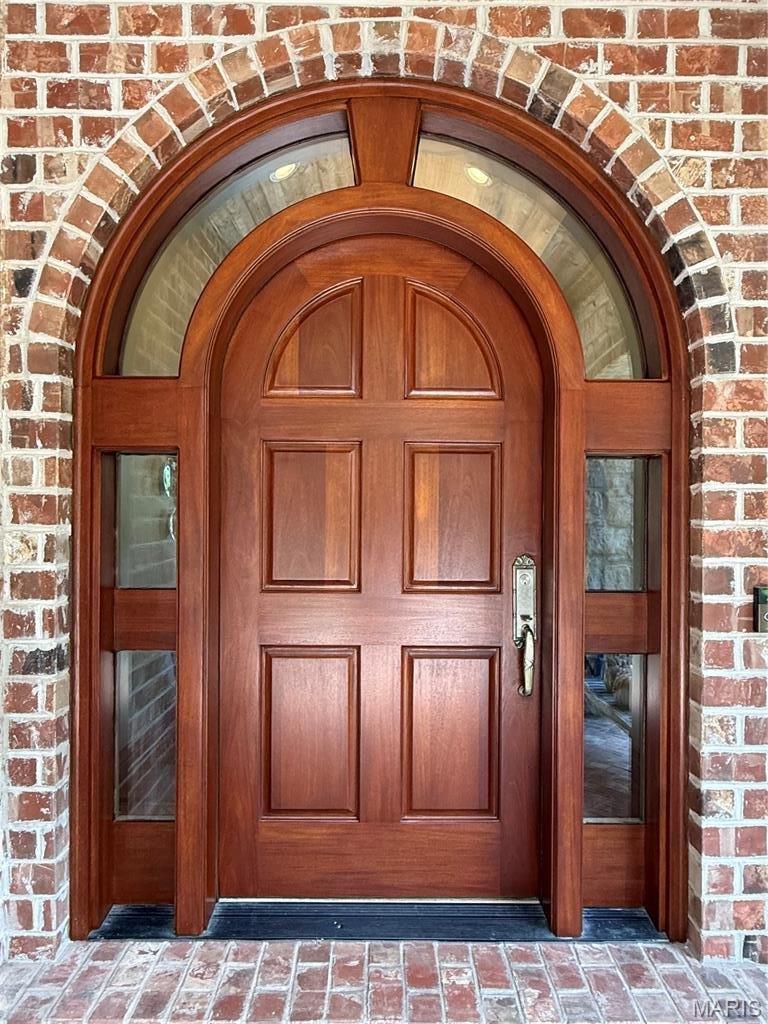 House in Marthasville, Missouri, United States 5 - 18088634