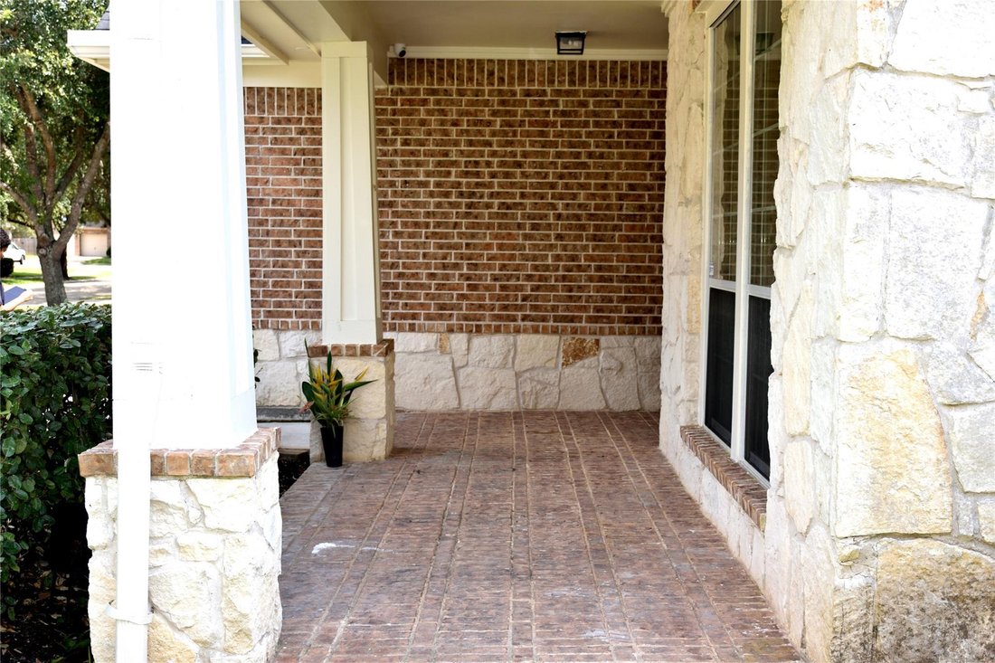House in Sugar Land, Texas, United States 2 - 18512543