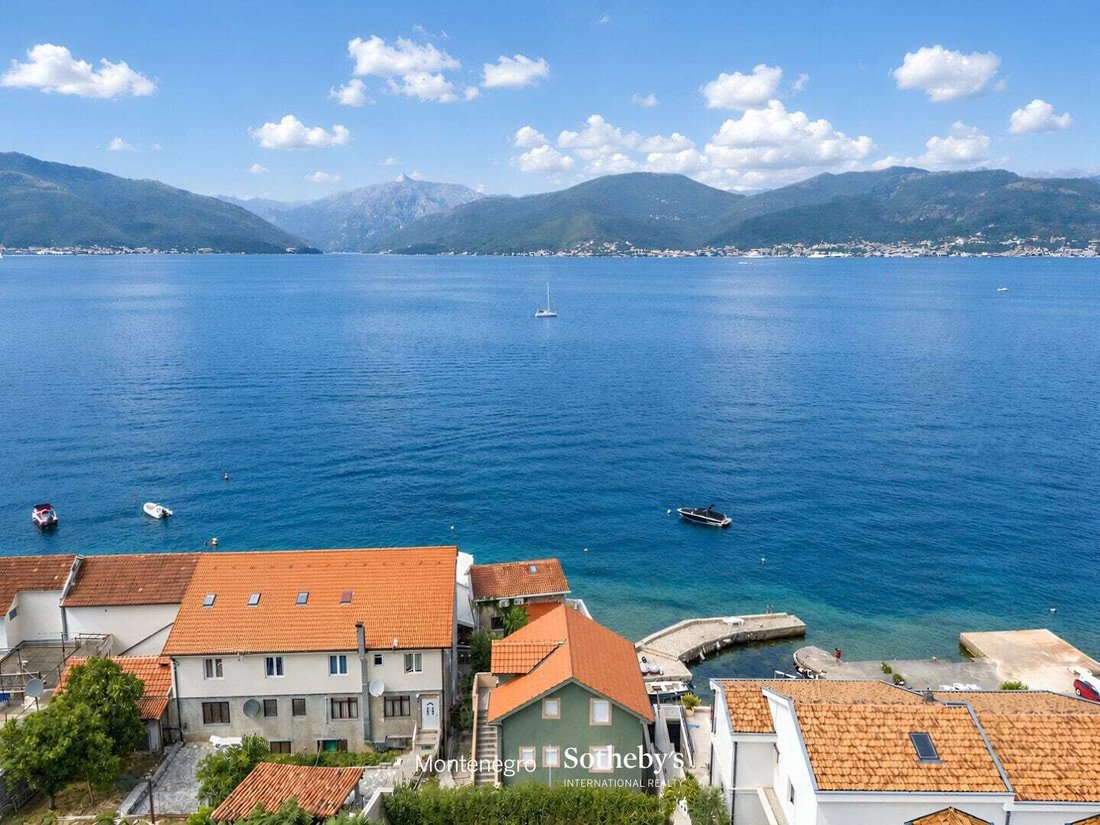 House in Krašići, Tivat Municipality, Montenegro 4 - 18509685