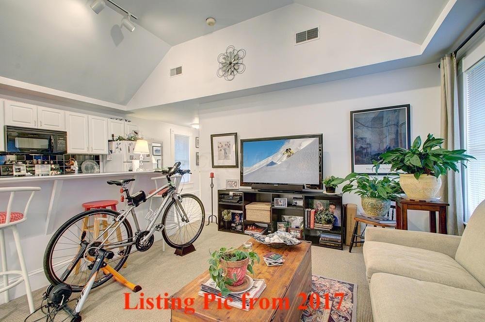 Apartment in Columbus, Ohio, United States 5 - 18508178