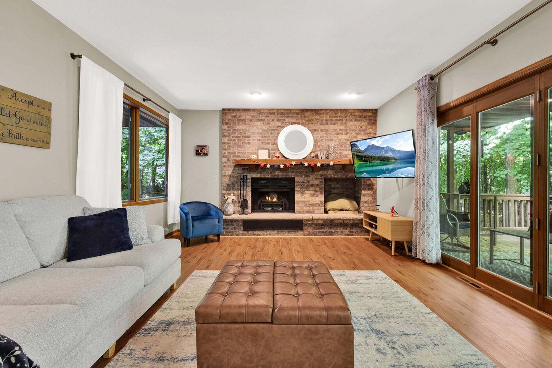 House in Germantown, Wisconsin, United States 5 - 18509435