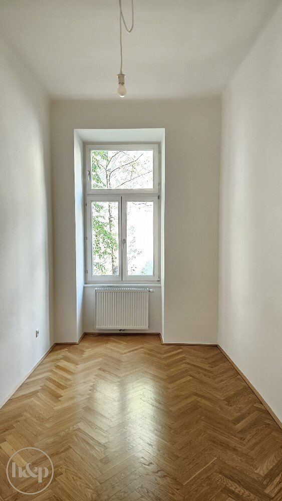 Apartment in Vienna, Vienna, Austria 2 - 17736080