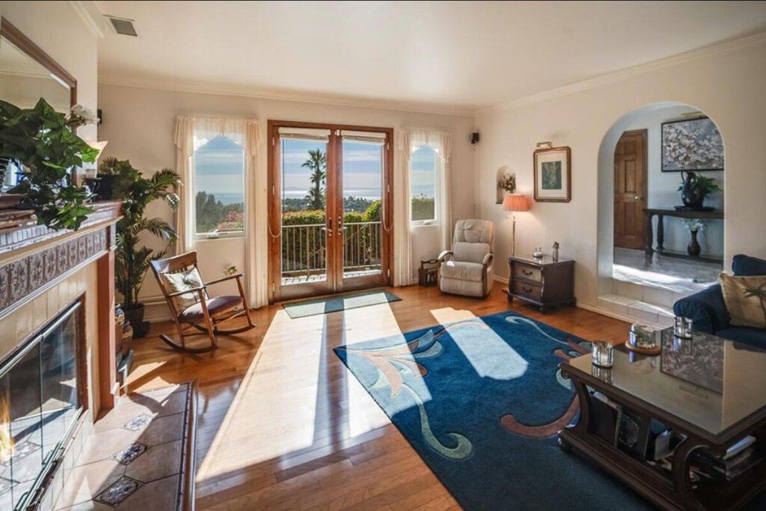 House in Montecito, California, United States 2 - 18519750
