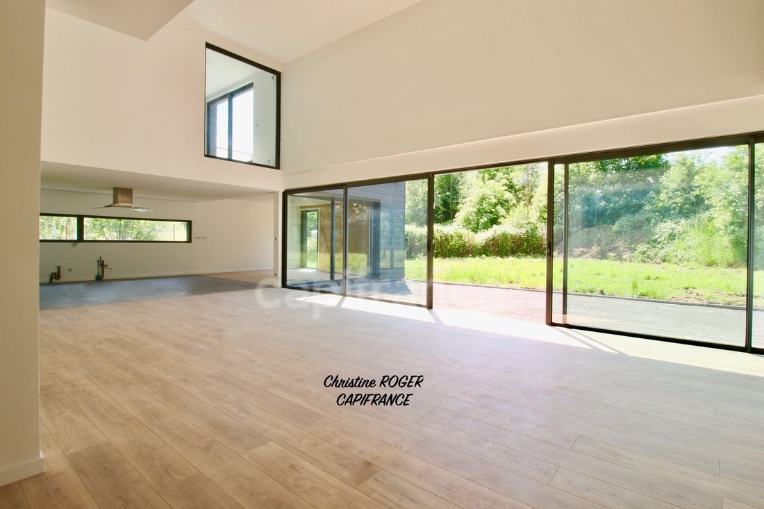 House in Cysoing, Hauts-de-France, France 2 - 18509556