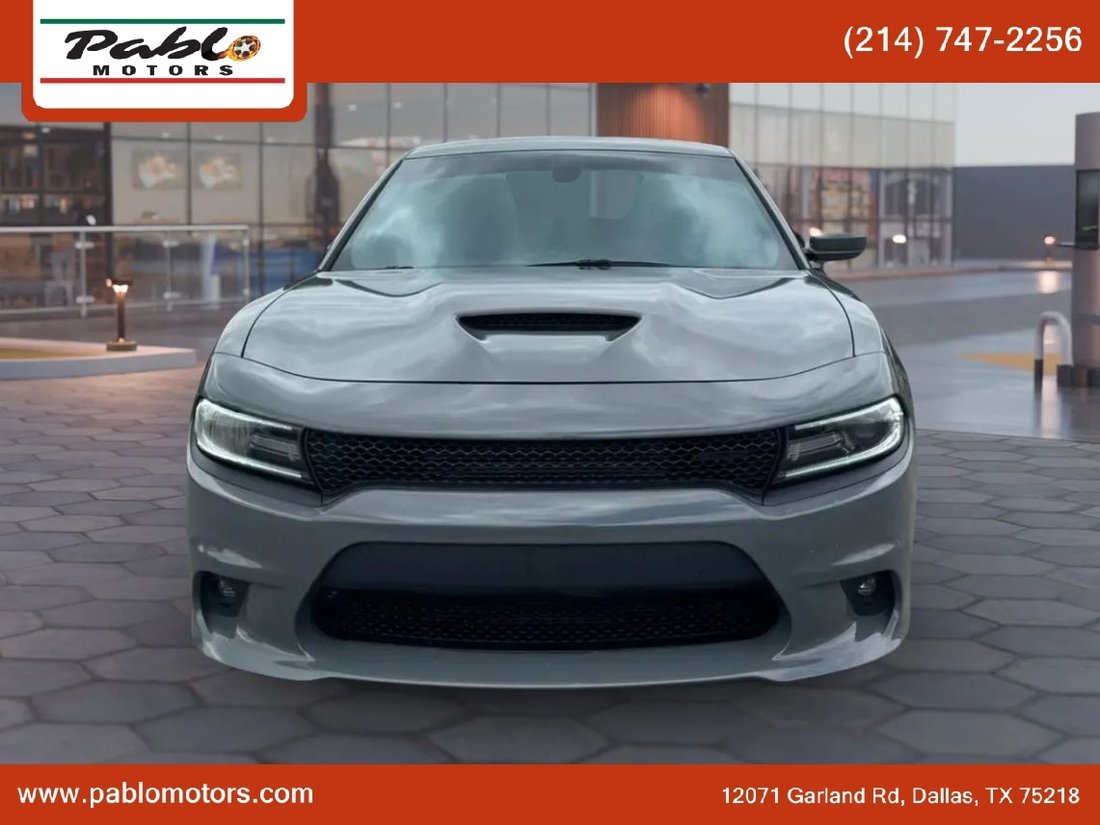 Sedan in Dallas, TX, United States 2 - 18516425