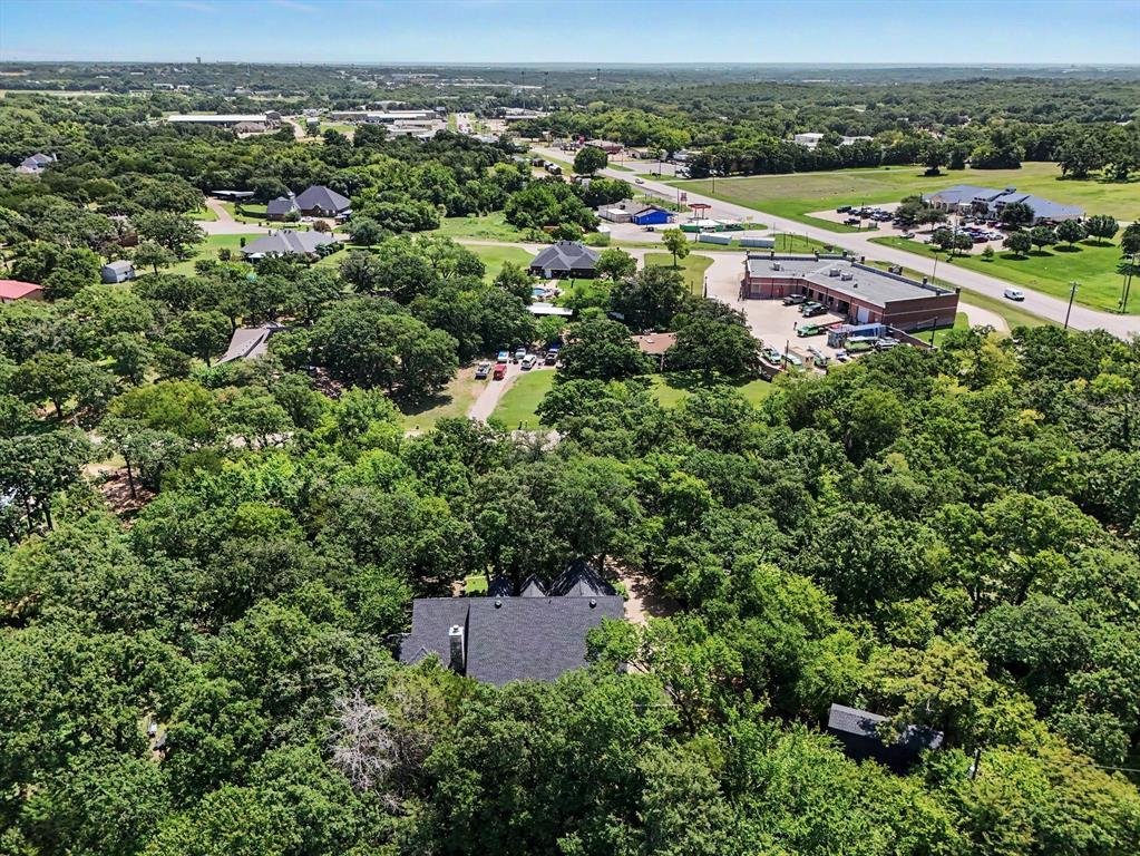 House in Fort Worth, Texas, United States 1 - 18509226