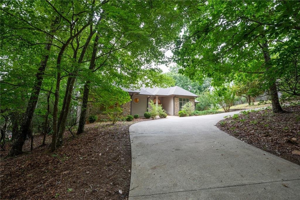 House in Jasper, Georgia, United States 4 - 18517502