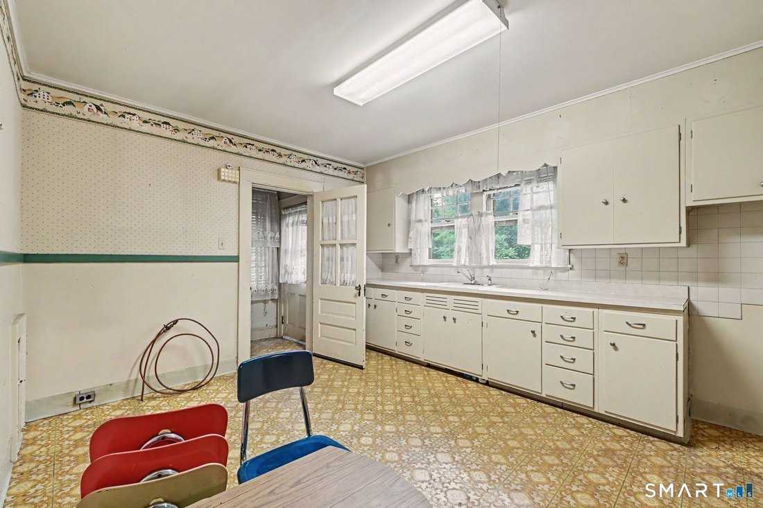 House in Norwalk, Connecticut, United States 3 - 18514897