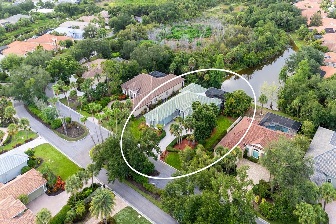 House in Englewood, Florida, United States 2 - 18510527