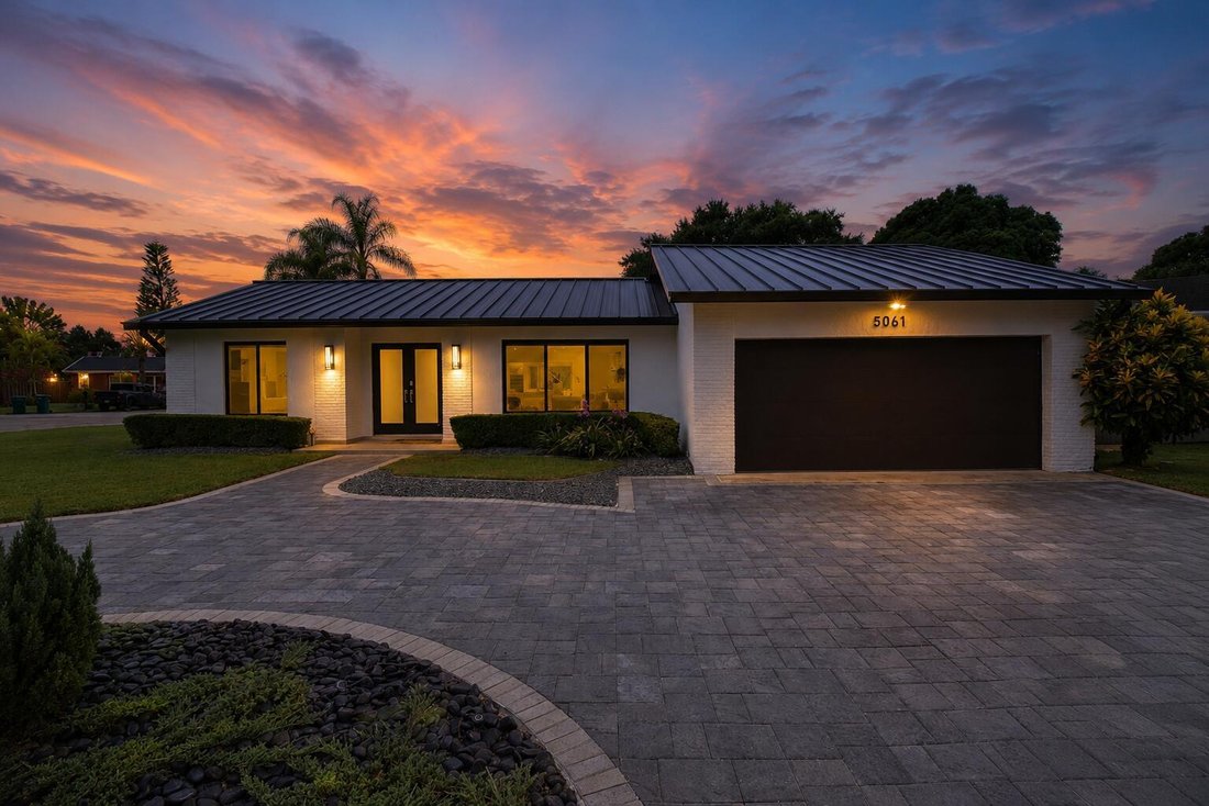 House in Davie, Florida, United States 2 - 18508239