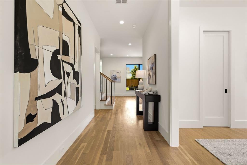 House in Dallas, Texas, United States 5 - 18509230