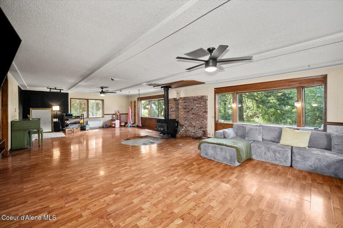 House in Hayden, Idaho, United States 5 - 18510784