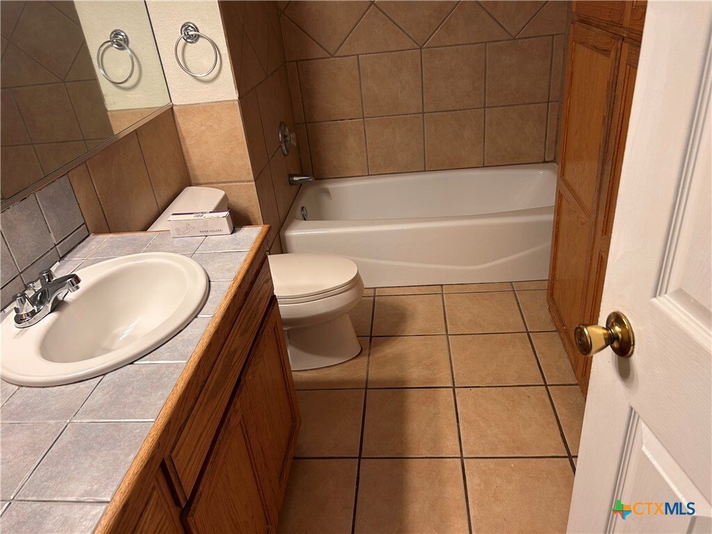 House in Seguin, Texas, United States 5 - 18511177
