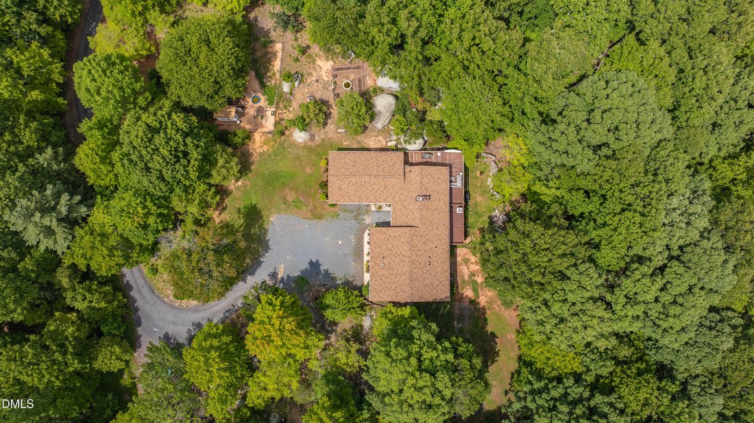House in Asheboro, North Carolina, United States 5 - 18512283