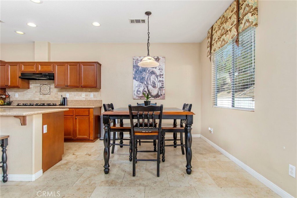 House in Winchester, California, United States 4 - 17932015