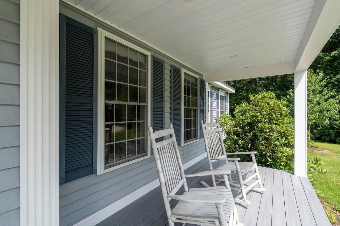 House in Litchfield, New Hampshire, United States 4 - 18515351