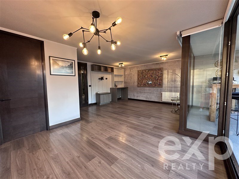 Apartment in Providencia, Santiago Metropolitan Region, Chile 1 - 18513596