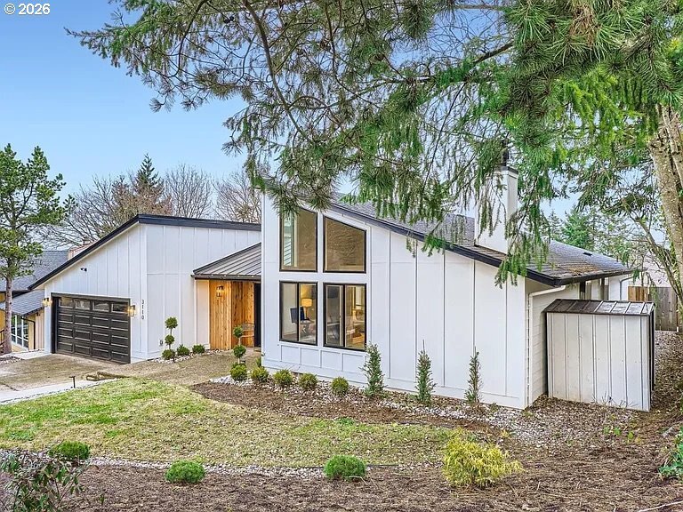 House in Camas, Washington, United States 4 - 18512862