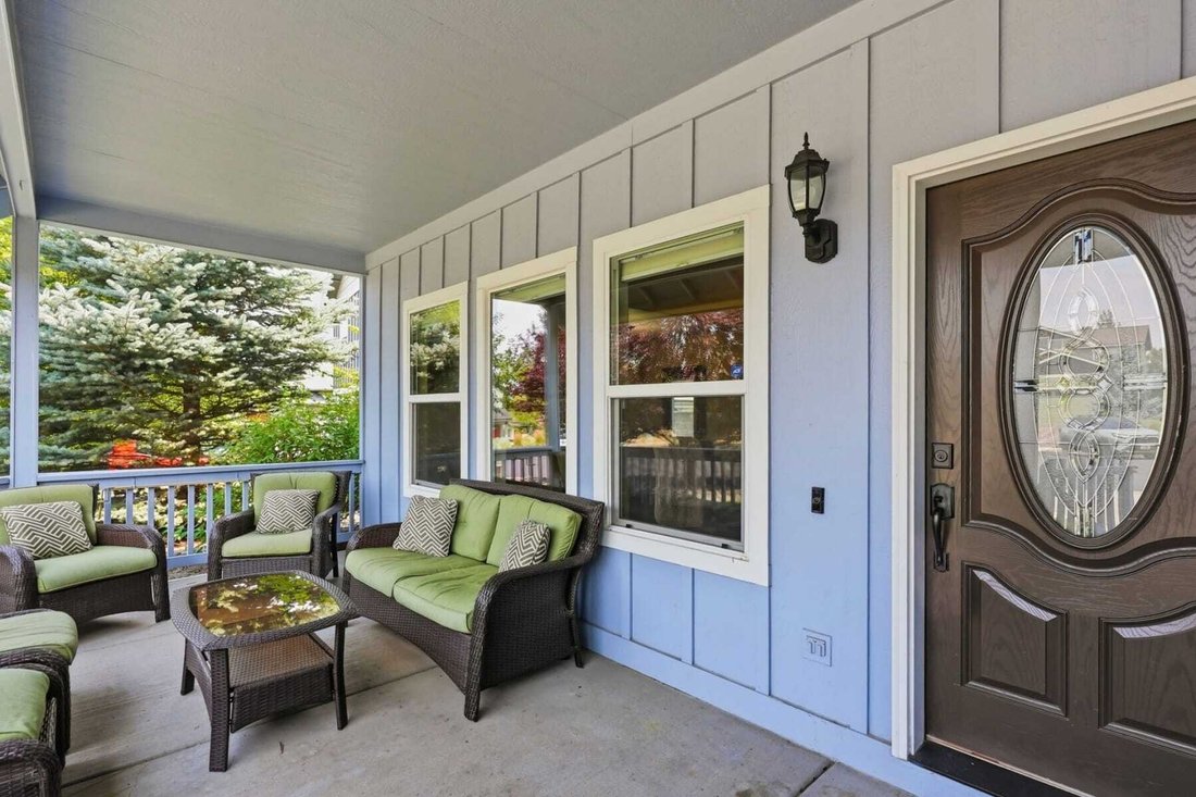 House in Bend, Oregon, United States 3 - 18510682