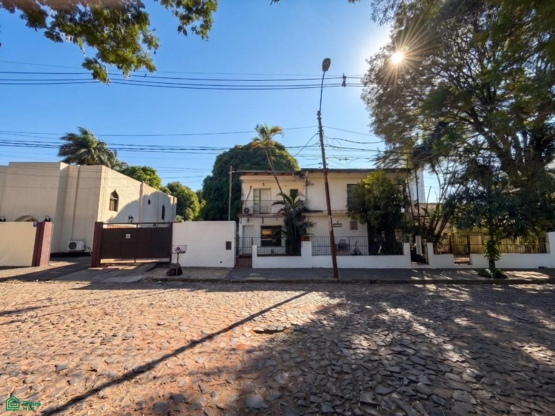 Land in Asunción, Los Lagos, Chile 4 - 18485839