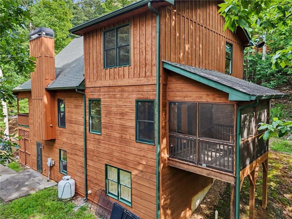 House in Dahlonega, Georgia, United States 3 - 18512349