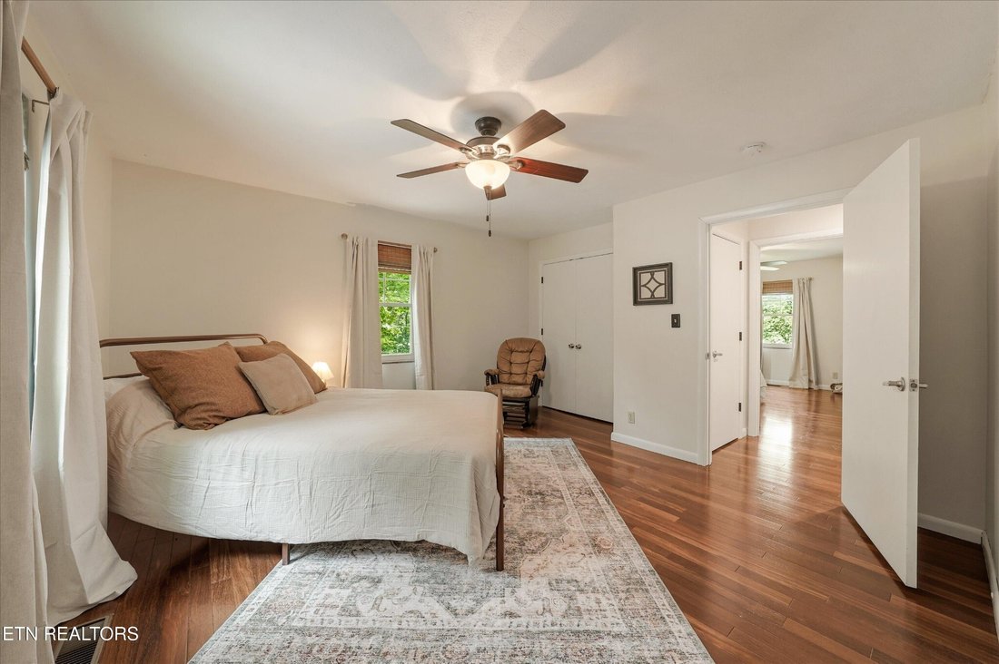 House in Knoxville, Tennessee, United States 5 - 18508923