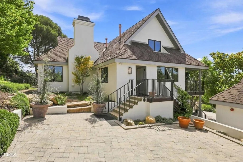 House in Montecito, California, United States 2 - 18515431